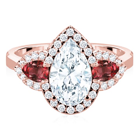 https://goldiam.co.il/sites/default/files/710497A_redgold_ruby%20%28%D7%A7%D7%98%D7%9F%29.jpg